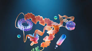 How Pharmacology Software Revolutionized Protein Folding and Won the 2024 Nobel Prize