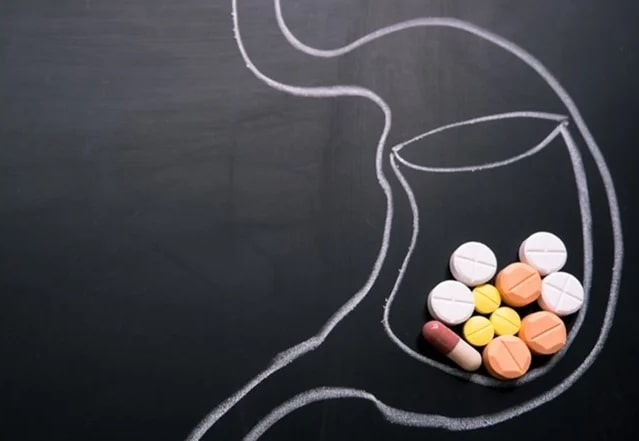 Understanding Medication Absorption: Insights for Effective Pharmacology Software