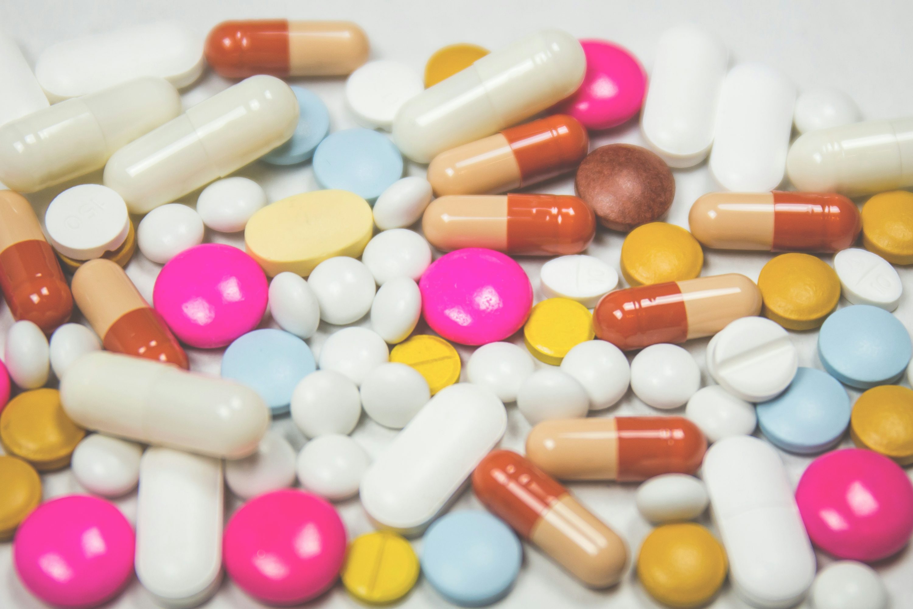 Understanding G Protein Coupled Receptors (GPCR) and G Proteins: A Pharmacology Perspective