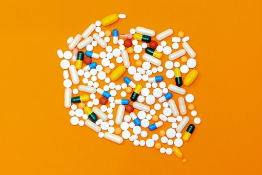 Pharmacology Software: Understanding Drugs and Receptors Made Easy