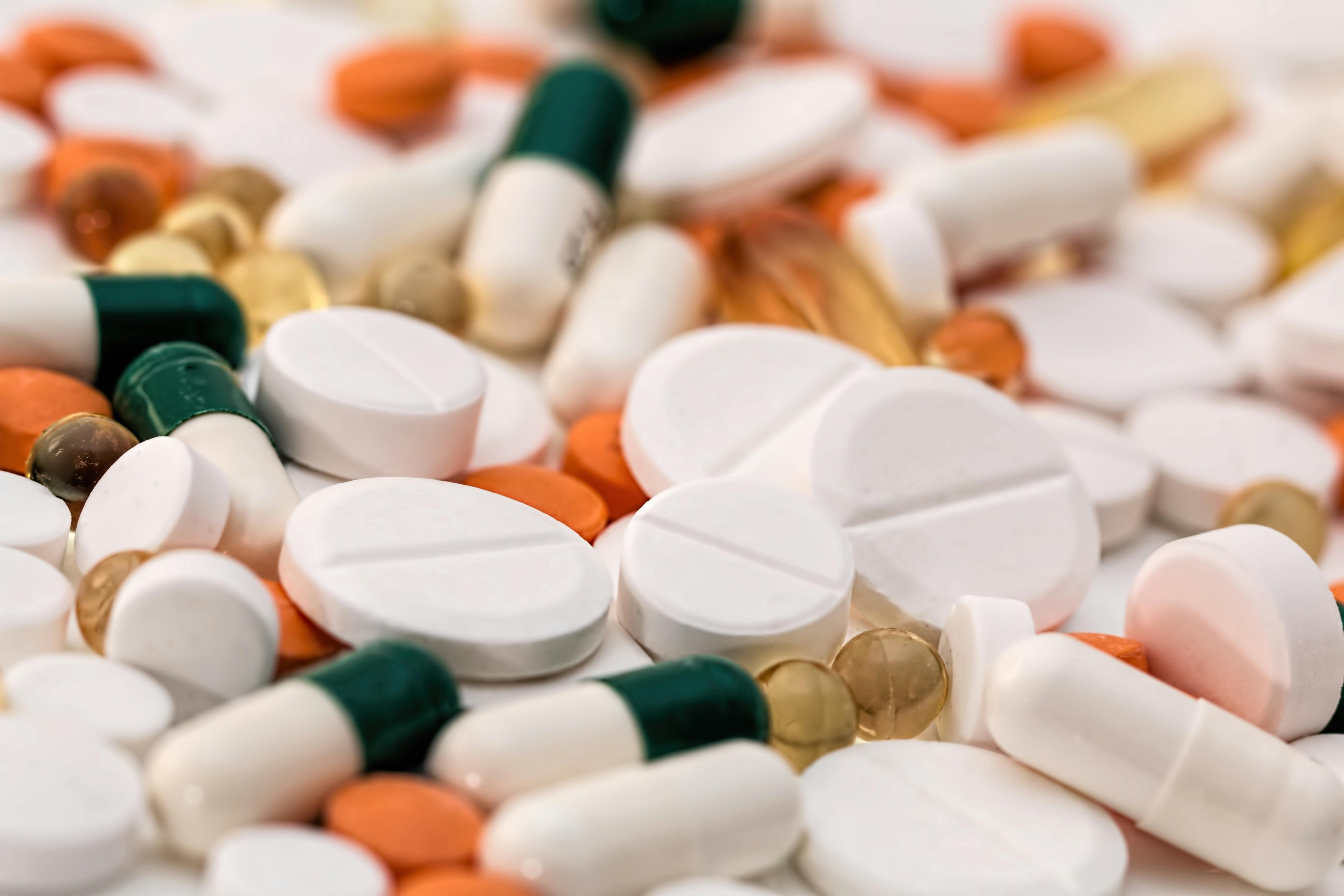 Pharmacodynamics MADE EASY FOR BEGINNERS