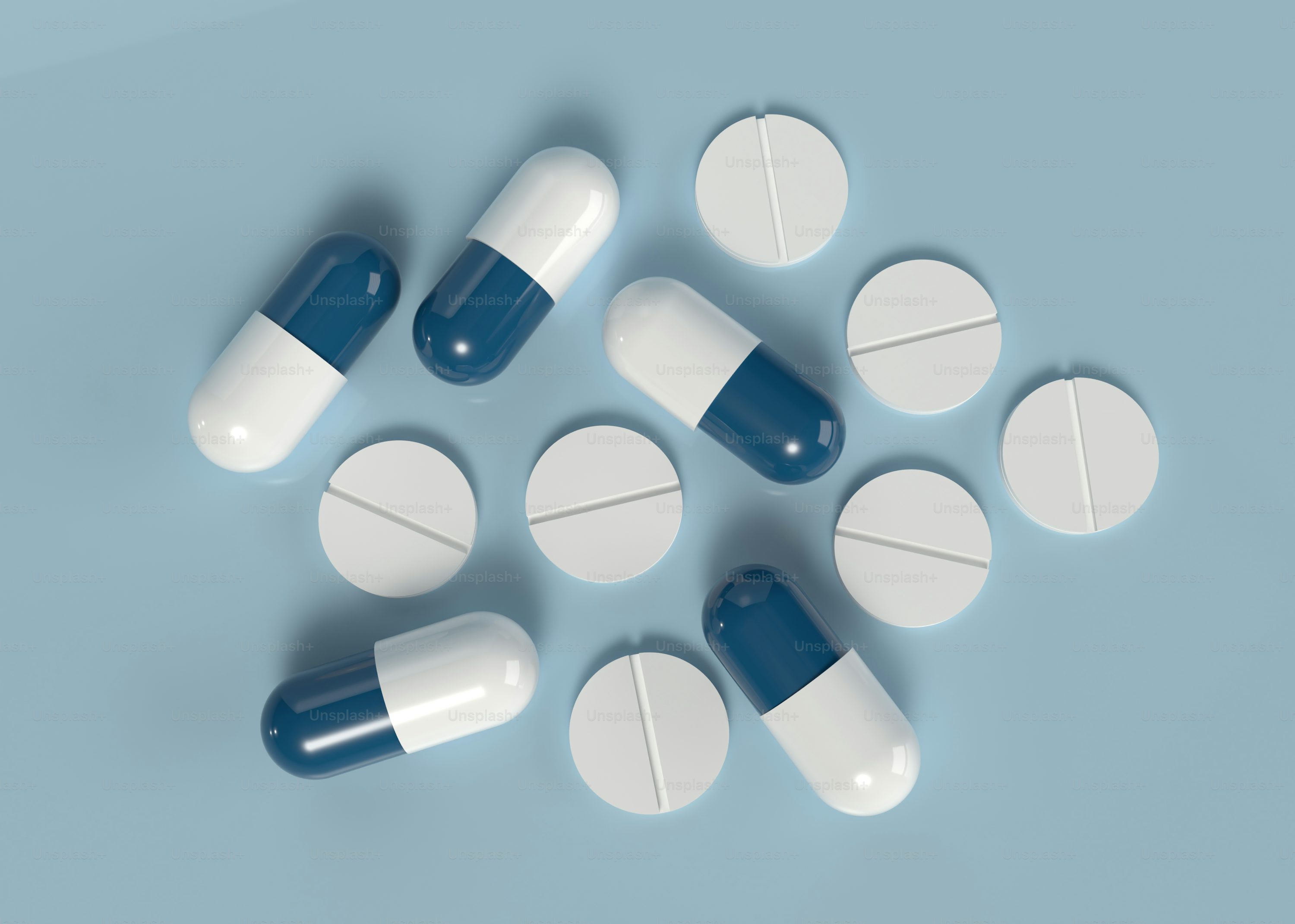 How Medications Reach Their Target Sites Within Your Body: Insights for Pharmacology Software