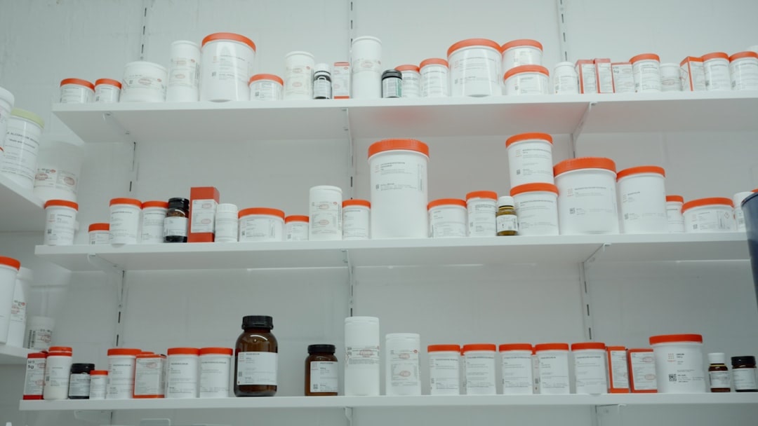 Pharmacology Software: Understanding Routes of Drug Administration and Bioavailability